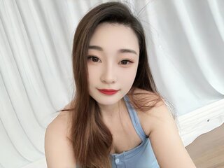 YuanShut xxx photos