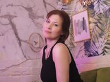 ZoeTraviss pictures fuck